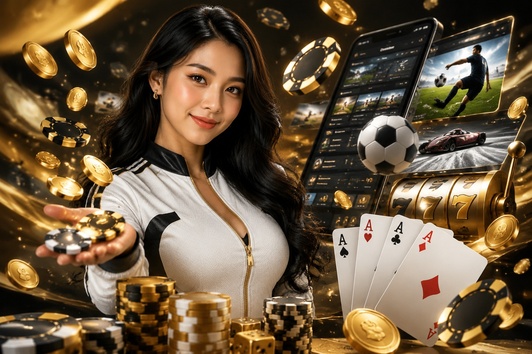 68pkr
