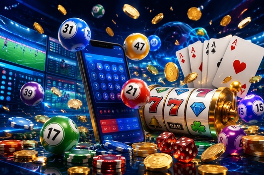 68pkr