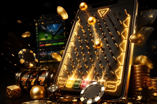 68pkr