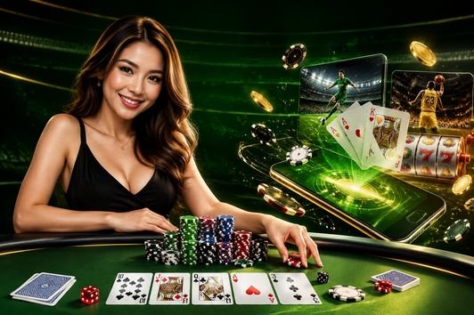 68pkr