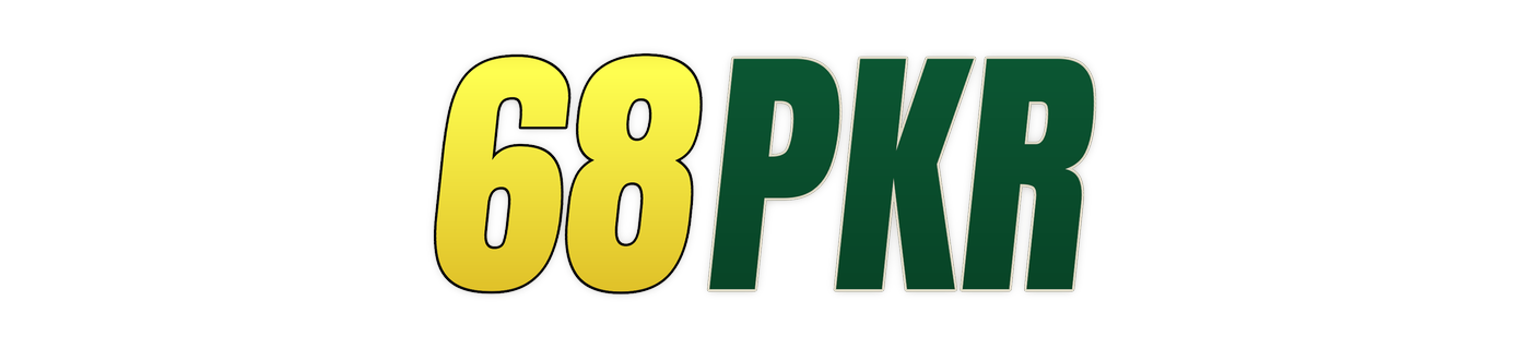 68pkr